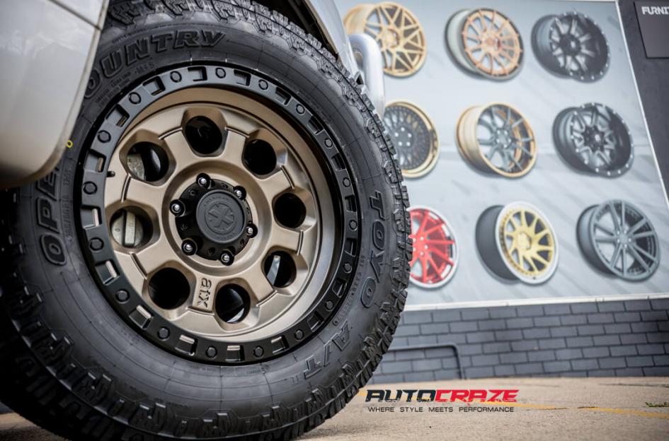 TOYOTA-PRADO-ATX-AX201-BRONZE-WITH-BLACK-LIP